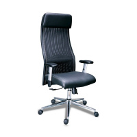 Кресло МГ 18 RSJ паук